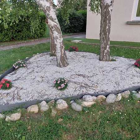 Brit Bosquet Cite Hotell Carcassonne