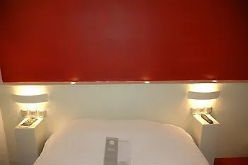 Brit Bosquet Cite Каркассон